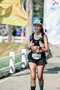 BIB: 
                            <button type="button" onclick="openModal(25956034)" class="btn btn-primary btn-sm float-right btn-popup" data-toggle="modal" data-target=".modal-high-quality">
                        <i class="fas fa-shopping-cart"></i> Add to Cart
                    </button>
                                            <button type="button" onclick="isThisMe(25956034, true)" class="btn btn-success btn-sm float-right btn-popup btn-isme hidden" data-toggle="tooltip" data-placement="bottom" title="นี่คือรูปของคุณใช่ไหม คลิกที่นี่เพื่อเอาเข้าอัลบั้ม">
                        <i class="fas fa-plus"></i> Add to album
                    </button>
                    <button type="button" onclick="isThisMe(25956034, false)" class="btn btn-warning btn-sm float-right btn-popup btn-isnotme hidden">
                        <i class="fas fa-ban"></i> Remove from album
                    </button>